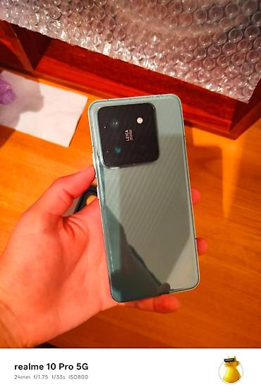 mi 4a: Продаю Xiaomi 14 Pro азиат 8/256 в идеальном состоянии покупал месяц — 1