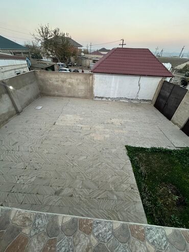 Həyət evləri və villaların satışı: Binəqədi qəs. 6 otaqlı, 240 kv. m, Kredit yoxdur, Yeni təmirli -da lalafo.az — 5 Həyət evləri və villaların satışı: Binəqədi qəs. 6 otaqlı, 240 kv. m, Kredit yoxdur, Yeni təmirli — 5