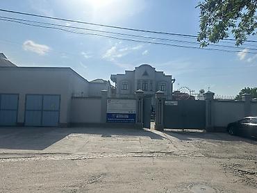 367 м², 6 комнат и более, Филармония, Без животных