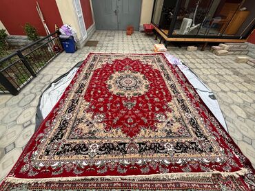 kilo ver чай отзывы: Другое at lalafo.az kilo ver чай отзывы: Другое