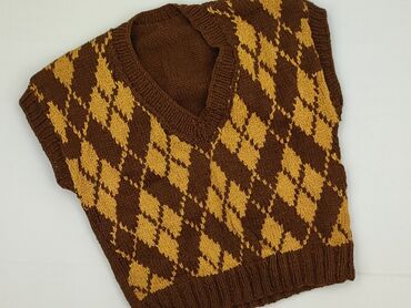 Women`s waistcoat, S (EU 36)