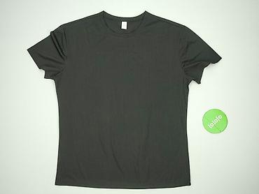 halowki ccc: T-shirt damski, rozmiar L — 2