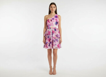 sukienka calvin: Women`s dress, size S at lalafo.pl sukienka calvin: Women`s dress, size S