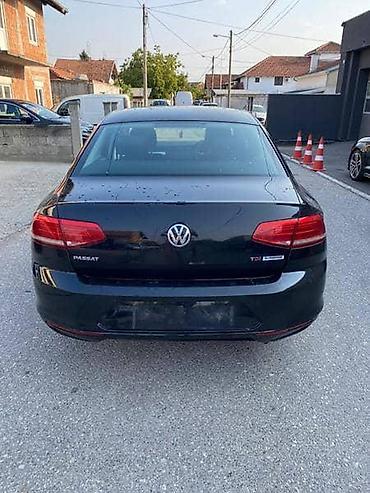 piter auto plac borca: DELOVI ZA VOLKSWAGEN PASSAT B8 | Kompletan auto u delovima Passat B8 — 1