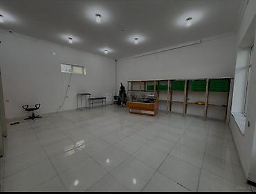 İcarəyə mağazalar: Satılır obyekt 242 m² 📍 QOBUSTAN RAYONU – MƏRKƏZDƏ KUPÇALI OBYEKTİ — 3