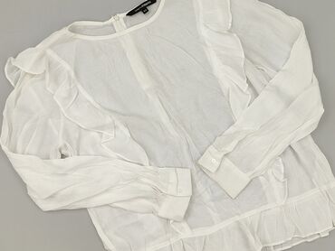 KappAhl, Women's blouse, XL (EU 42)