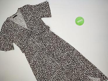 mohito wool blend: Mohito, Sukienka damska, rozmiar XL — 2