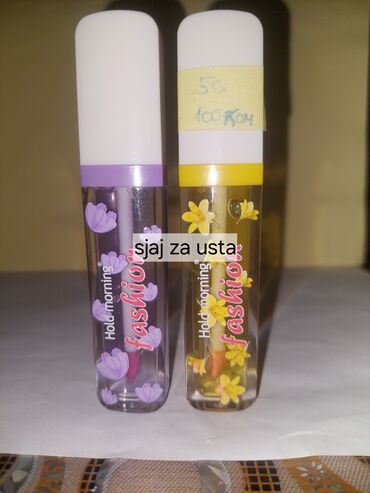 velnea anti wrinkle eye cream: Šminka