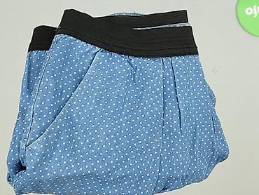 sklepy c: House of Denim, Spódnica damska, rozmiar XS — 6
