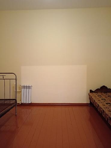 ev sahibinden: 2 otagli adelni heyeti olan ev kombisi su wif ev sahibi odeyir soyducu — 5