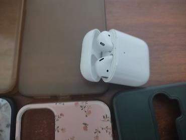 Redmi: Redmi, Redmi Note 10, 64 ГБ — 4