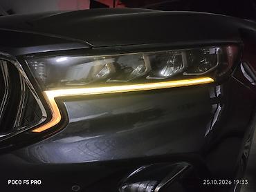 пдр авто: Передняя левая фара Kia 2019 г., Б/у, Оригинал, Корея — 4