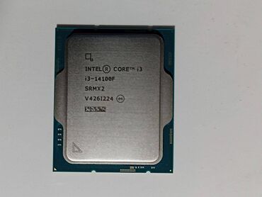 Настольные ПК и рабочие станции: Компьютер, ядер - 4, ОЗУ 16 ГБ, Игровой, Новый, Intel Core i3, AMD Radeon RX 580, HDD + SSD — 5