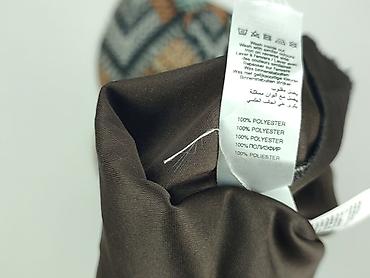 sommermann: New Look, Sukienka damska, rozmiar 2XL — 5