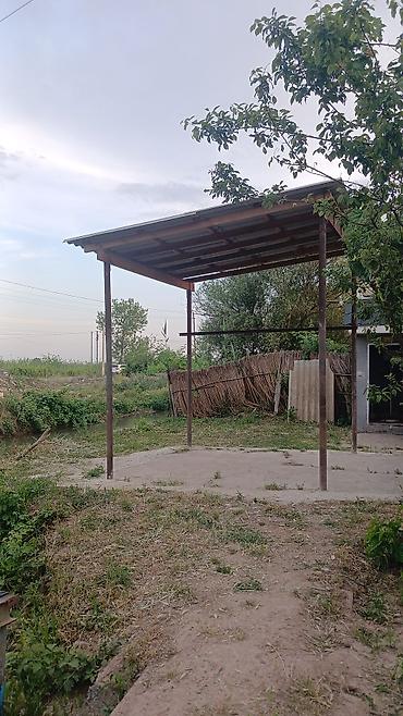 dostluq kinoteatri unvani: Kiçik ət dükanı/ aylıq 155 m olan qəssab xana hər şəraiti var ət — 5