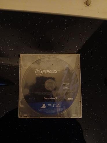 sony ps4 купить бишкек: Набор игр для PlayStation 4 (диски Blu‑ray): - Red Dead Redemption 2 — 7