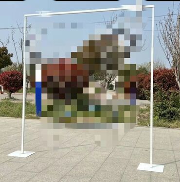 вечерние платья на полных женщин: АРКА сатылат