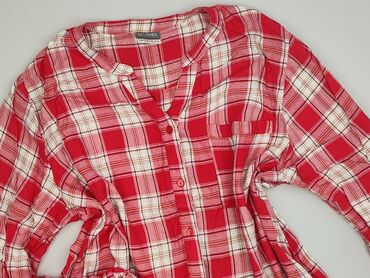 Beloved, Women`s tunic, size XL