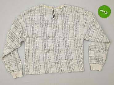 sweter zara: Zara, Sweter damski, rozmiar M — 5
