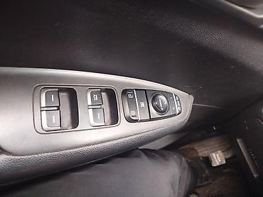 Продажа авто: Kia K5: 2017 г., 2 л, Автомат, Газ, Седан — 8