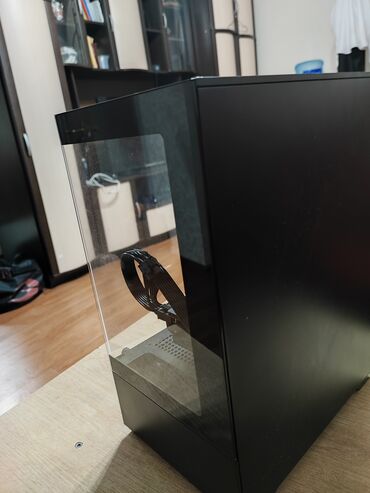 мини пк цена: Компьютер, ядер - 4, ОЗУ 6 ГБ, Intel Core i5, HDD
