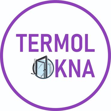 кухонный уголок в бишкеке: Буюртмага пластик терезелер, Витраждык, Мансард, Панорамалык, Бөлүп төлөө жок