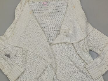 sukienki dla 50 latki na wesele: Knitwear, 5XL (EU 50), condition - Good