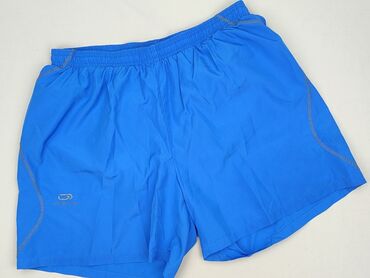 primark podkoszulki: Kalenji, Shorts for men, size M