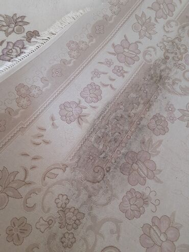 Xalçalar: Xalça Türkiyə — 8