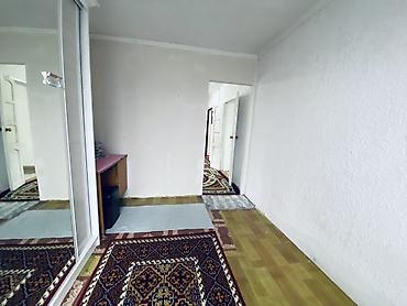 Долгосрочная аренда комнат: Сдаётся в аренду комната в частном доме. - Просторная, светлая, с — 3