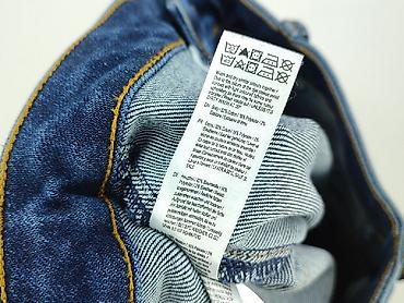 bootcut jeansy: F&F, Jeansy damskie, rozmiar S — 6