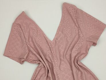 Kobiety: Shein, Bluzka damska, M