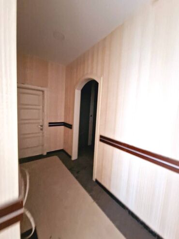 Anbar və emalatxanalar: Binəqədi rayonu, əsas yolun üstündə - “Zəngəzur” restoranın tam -da lalafo.az — 10 Anbar və emalatxanalar: Binəqədi rayonu, əsas yolun üstündə - “Zəngəzur” restoranın tam — 10