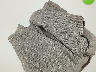 massimo dutti aplikacja: Sukienka damska, rozmiar M — 6