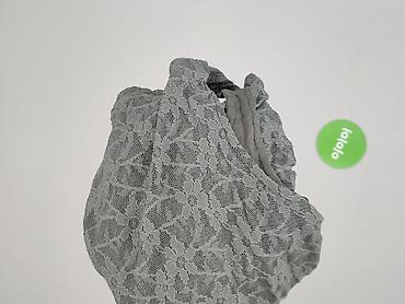 roxy obuwie: ONLY, Top damski, rozmiar XS — 5