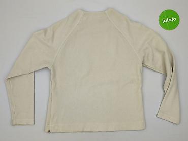reebok jackets for women: Reebok, Polar damski, rozmiar S — 3