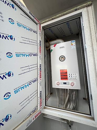 islenmis kunc divani: Ünvan saray MTK. Hündürlük 1.20 sm. Eni 70 sm. Dərinlik 45 sm — 2