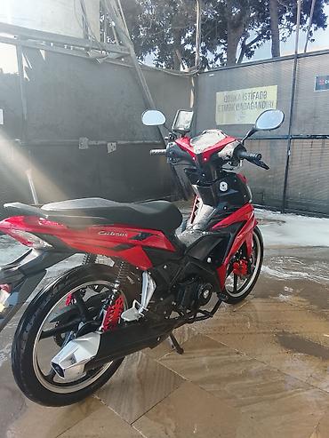 Транспорт: 2025 İL S 50 14 MİN PRABEQ BOS BOS ADAMLAR NARAHAT ETMƏSİN 055 472 — 3