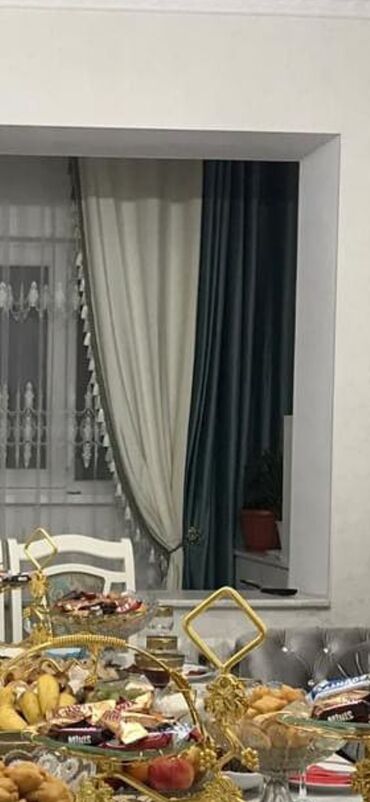 шкафчик кухонный напольный: Шторалар комплекти, Даяр буюм, Колдонулган, Балкон үчүн