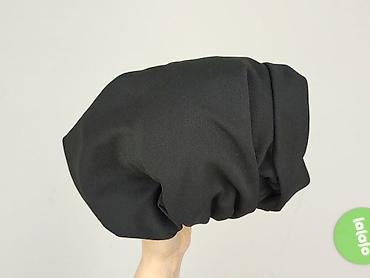 bluzki impreza: Shein Curve, Top damski, rozmiar 3XL — 7