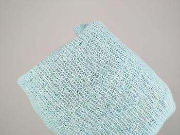 marka greenpoint: Sweter damski, rozmiar 5XL — 4