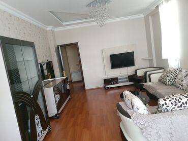 boşqab altlığı: TV altlığı