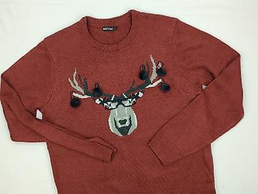 sweter primark: Inextenso, Sweter dla mężczyzn, rozmiar L — 1