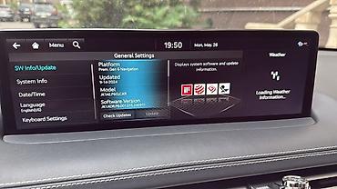 ssang: РУСИФИКАЦИЯ АВТО НА ВЫЕЗД • Kia • Hyundai • Ssang Yong •Toyota •Geely — 5
