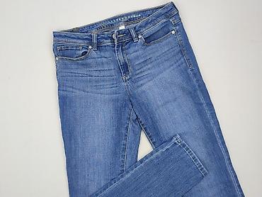 lc moda: Jeansy damskie, rozmiar S — 1