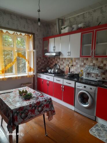 Torpaq sahələrinin satışı: 32 sot, Kənd təsərrüfatı, Mülkiyyətçi, Kupça (Çıxarış) -da lalafo.az — 15 Torpaq sahələrinin satışı: 32 sot, Kənd təsərrüfatı, Mülkiyyətçi, Kupça (Çıxarış) — 15