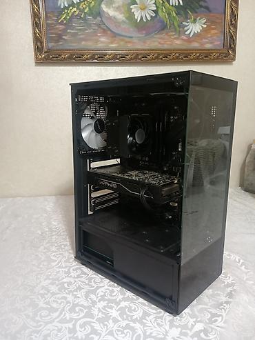 монитор 40: ‎Мат. Плата: GIGABYIT GA-B75-DS3V ‎Процессор: xeon e1245v2 (4/8 — 6