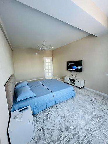 Посуточная аренда квартир: По суточная квартира 24/7 (ФОТО ВСЕ СВОИ) 🌝 День -2500 🌚 Ночь - 3500 at lalafo.kg — 12 Посуточная аренда квартир: По суточная квартира 24/7 (ФОТО ВСЕ СВОИ) 🌝 День -2500 🌚 Ночь - 3500 — 12