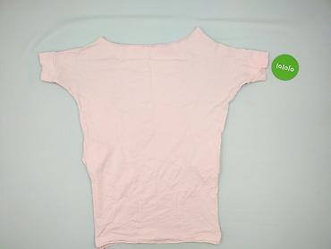 bluza cartoon network: Bluzka damska, rozmiar XL — 3