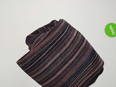 patchwork: Zerres, Брюки жіночі, розмір 2XL — 7
